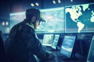 SecurityAware